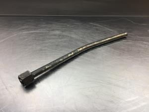 Liebherr Tubo di guida